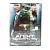 Агент пришельцев (DVD)
