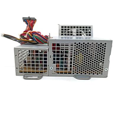 Блок Питания HP API4PC07 240W