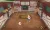 Story of Seasons A Wonderful Life Limited Edition (PS5)