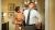 Копы в глубоком запасе (DVD, Super Jewel) Копы в глубоком запасе (DVD, Super Jewel)
