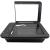 МФУ струйное HP Deskjet 2050 (б/у) МФУ струйное HP Deskjet 2050 (б/у)