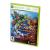 Viva Pinata Trouble In Paradise (Xbox 360/One/Series, б/у)