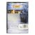 Египет (DVD) Египет (DVD)
