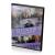 Бердгорф Гудман: Больше века на вершине модного олимпа (DVD)