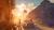 Saints Row Criminal Customs Edition (PS4/PS5, рус.)