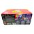 Street Fighter 6 Collectors Edition (Xbox Series X, рус.) УЦЕНКА