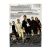 11 Друзей Оушена/12 Друзей Оушена (DVD) 11 Друзей Оушена/12 Друзей Оушена (DVD)