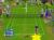 Superstars Tennis (Wii, б/у, множ.царап., устанавливается на 100%) (регион PAL) Superstars Tennis (Wii, б/у, множ.царап., устанавливается на 100%) (регион PAL)