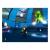 Spy vs Spy (Xbox, б/у) Spy vs Spy (Xbox, б/у)