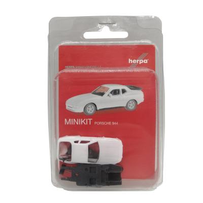 Модель автомобиля HERPA Minikit Porsche 944