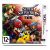 Super Smash Bros. (3DS, рус.) Super Smash Bros. (3DS, рус.)