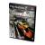 Grooverider Slot Car Racing (PS2, б/у)