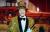 Четверо похорон и одна свадьба (DVD)