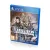 Valkyria Chronicles 4 (PS4/PS5) Valkyria Chronicles 4 (PS4/PS5)