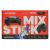 Игровая приставка Retro Genesis MixStick HD 2 (900 игр, 2 бес-х джойстика, HDMI, 8+16Bit, RS8) Игровая приставка Retro Genesis MixStick HD 2 (900 игр, 2 бес-х джойстика, HDMI, 8+16Bit, RS8)