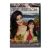 Две звезды. Диск 1 (DVD) Две звезды. Диск 1 (DVD)