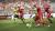 FIFA 14 (Xbox 360, б/у, рус.) FIFA 14 (Xbox 360, б/у, рус.)