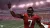 Madden NFL 06 (Xbox 360, б/у) Madden NFL 06 (Xbox 360, б/у)