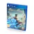 Prince of Persia The Lost Crown (PS4/PS5, рус.) Prince of Persia The Lost Crown (PS4/PS5, рус.)