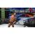 WWE 2K14 (PS3, б/у, множ.царап., устанавливается на 100%) WWE 2K14 (PS3, б/у, множ.царап., устанавливается на 100%)