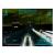 XGRA - Extreme G Racing Association (Xbox, б/у) XGRA - Extreme G Racing Association (Xbox, б/у)