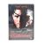 Операция "Валькирия" (DVD) Операция "Валькирия" (DVD)