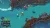 Sea of Stars (Xbox One/Series, рус.) Sea of Stars (Xbox One/Series, рус.)