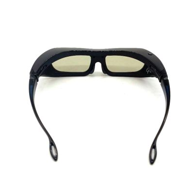 Очки 3D Sony TDG-BR250 (б/у)