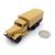 Модель HERPA 744522 ZIL 157 Koffer-LKW 1:87 Модель HERPA 744522 ZIL 157 Koffer-LKW 1:87