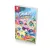 The Smurfs - Village Party (Nintendo Switch, рус.) The Smurfs - Village Party (Nintendo Switch, рус.)