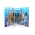 Сказки-мультики (6DVD) УЦЕНКА Сказки-мультики (6DVD) УЦЕНКА