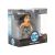 Фигурка Metalfigs DC Wonder Woman 2.5"