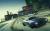 Burnout Paradise Полное Издание (PS3, б/у, рус.) Burnout Paradise Полное Издание (PS3, б/у, рус.)