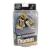 Фигурка McFarlane Sportpicks NHL Action Figure Series 24: Tim Thomas Фигурка McFarlane Sportpicks NHL Action Figure Series 24: Tim Thomas