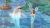 The Sims 4 Island Living Bundle (Xbox One/Series, рус.) The Sims 4 Island Living Bundle (Xbox One/Series, рус.)