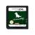 Nintendogs Labrador and Friends (DS, б/у) Nintendogs Labrador and Friends (DS, б/у)
