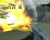 WWII Soldies (PS2, б/у) WWII Soldies (PS2, б/у)