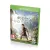 Assassins Creed Odyssey (Одиссея) (Xbox One/Series, б/у) Assassins Creed Odyssey (Одиссея) (Xbox One/Series, б/у)