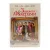 Знакомство с Факерами (DVD) Знакомство с Факерами (DVD)