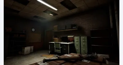 Back 4 Blood (Xbox One/Series, рус.)