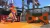 Splatoon 2 (Nintendo Switch, рус.) Splatoon 2 (Nintendo Switch, рус.)