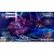 Dissidia Final Fantasy NT (PS4/PS5, б/у) русская обложка Dissidia Final Fantasy NT (PS4/PS5, б/у) русская обложка