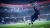 FIFA 19 (Xbox One/Series, б/у, рус.) FIFA 19 (Xbox One/Series, б/у, рус.)