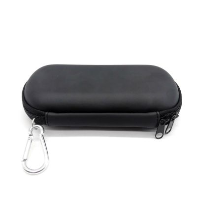 Футляр для очков (Black)