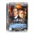 Дорога на Арлингтон (DVD, Super Jewel) Дорога на Арлингтон (DVD, Super Jewel)