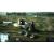 Tom Clancys EndWar (Xbox 360/One/Series, б/у) Tom Clancys EndWar (Xbox 360/One/Series, б/у)