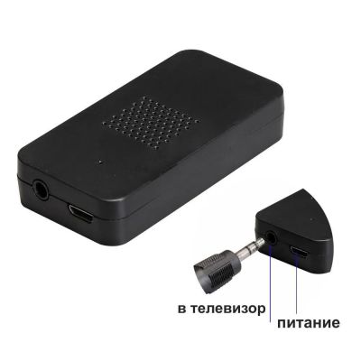 Игровая приставка 8-bit NES AHH-07 mini (620-in-1) (2 джойстика)