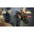 Motorstorm Апокалипсис (PS3, б/у, рус.) Motorstorm Апокалипсис (PS3, б/у, рус.)