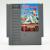Картридж NES R.B.I. Baseball (б/у) (NTSC)