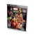 Marvel vs. Capcom 3 Fate of Two Worlds (PS3, б/у) Marvel vs. Capcom 3 Fate of Two Worlds (PS3, б/у)